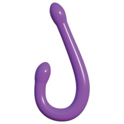 Classix Double Whammy-Purple
